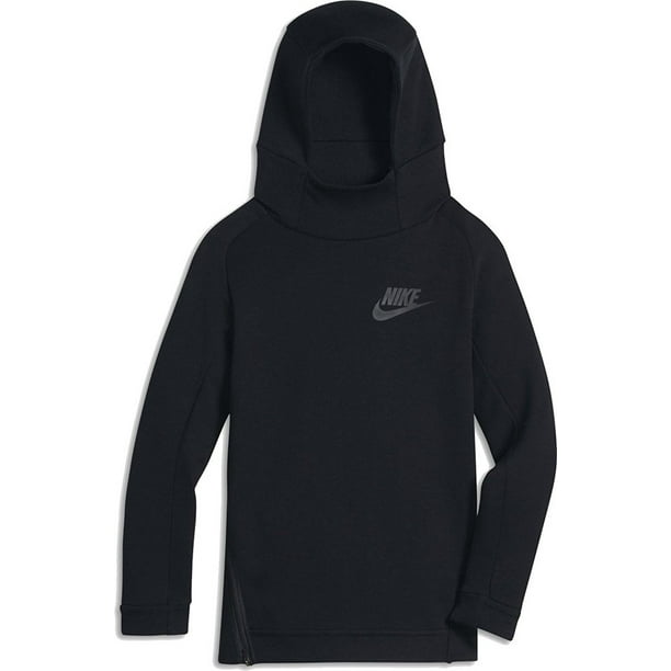 BSW Youth Boys The Force is Strong with This One Star Wars Zip Hoodie BSW Youth Boys The Force is Strong with This One Star Wars Zip Hoodie